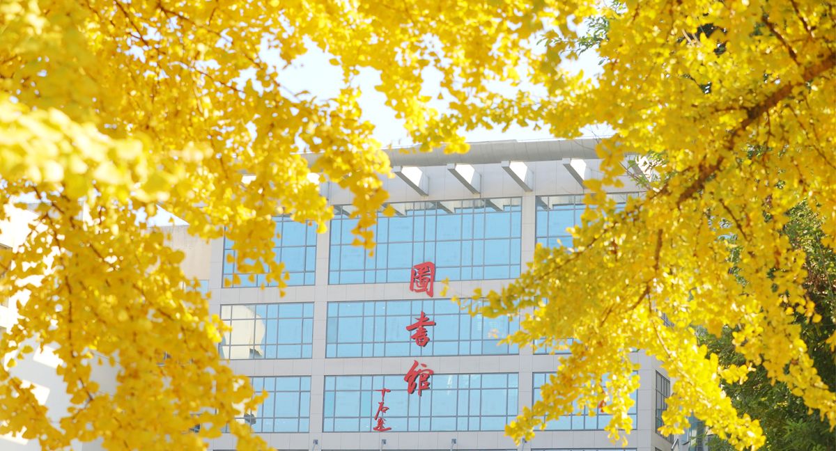 美加墨世界杯官方网站风景