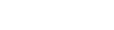美加墨世界杯官方网站 美加墨世界杯官方网站